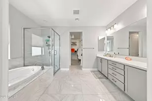 26345 N 19th Dr, Phoenix, AZ 85085 - Photo 26