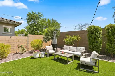 26345 N 19th Drive, Phoenix, AZ 85085 - Photo 48