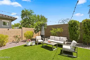 26345 N 19th Dr, Phoenix, AZ 85085 - Photo 48