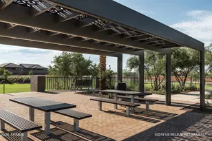 26345 N 19th Dr, Phoenix, AZ 85085 - Photo 64