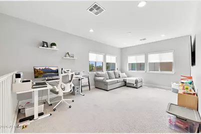 26345 N 19th Drive, Phoenix, AZ 85085 - Photo 22