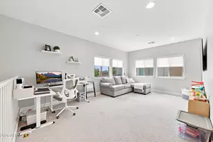 26345 N 19th Dr, Phoenix, AZ 85085 - Photo 22