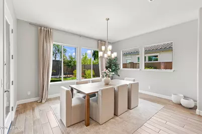 26345 N 19th Drive, Phoenix, AZ 85085 - Photo 14