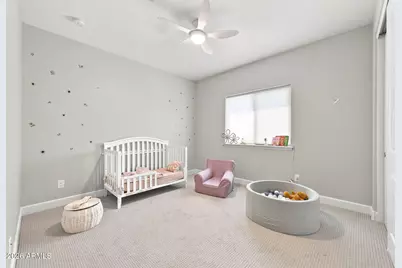26345 N 19th Drive, Phoenix, AZ 85085 - Photo 32