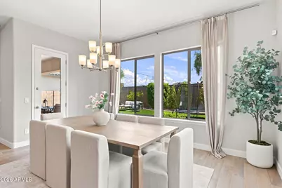 26345 N 19th Drive, Phoenix, AZ 85085 - Photo 16