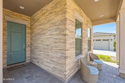 26345 N 19th Drive, Phoenix, AZ 85085 - Photo 2