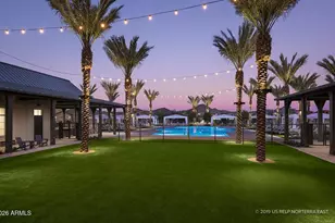26345 N 19th Dr, Phoenix, AZ 85085 - Photo 50