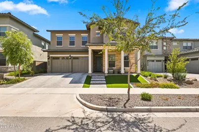 26345 N 19th Drive, Phoenix, AZ 85085 - Photo 28