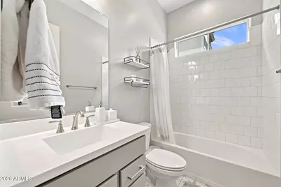 26345 N 19th Drive, Phoenix, AZ 85085 - Photo 6