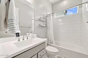 26345 N 19th Dr, Phoenix, AZ 85085 - Photo 6