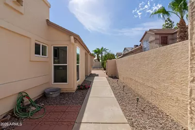 19234 N 4th Place, Phoenix, AZ 85024 - Photo 18