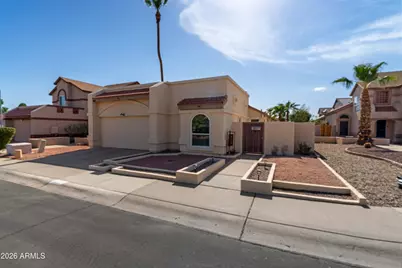 19234 N 4th Place, Phoenix, AZ 85024 - Photo 24