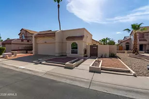 19234 N 4th Pl, Phoenix, AZ 85024 - Photo 24