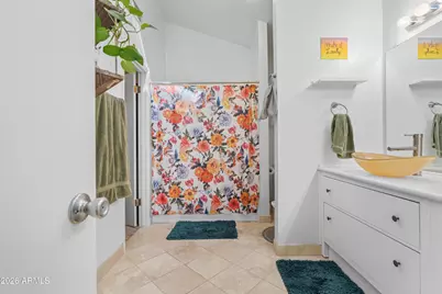 19234 N 4th Place, Phoenix, AZ 85024 - Photo 12