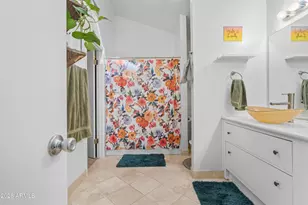 19234 N 4th Pl, Phoenix, AZ 85024 - Photo 12