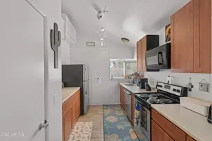 19234 N 4th Pl, Phoenix, AZ 85024 - Photo 6
