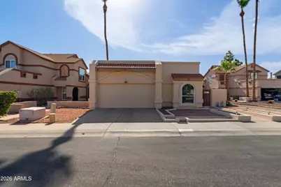 19234 N 4th Place, Phoenix, AZ 85024 - Photo 22