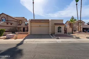 19234 N 4th Pl, Phoenix, AZ 85024 - Photo 22