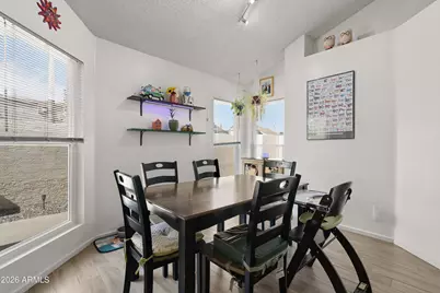 19234 N 4th Place, Phoenix, AZ 85024 - Photo 8