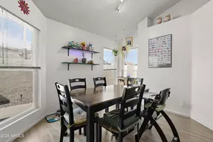 19234 N 4th Pl, Phoenix, AZ 85024 - Photo 8