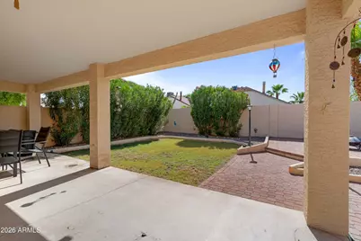 19234 N 4th Place, Phoenix, AZ 85024 - Photo 4