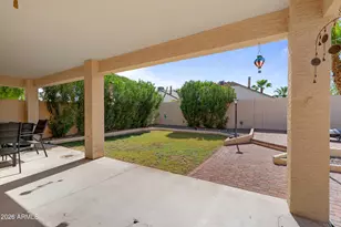 19234 N 4th Pl, Phoenix, AZ 85024 - Photo 4