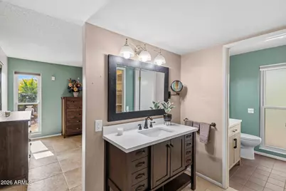 16822 N Burns Drive, Sun City, AZ 85351 - Photo 20