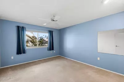 16822 N Burns Drive, Sun City, AZ 85351 - Photo 24