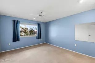 16822 N Burns Dr, Sun City, AZ 85351 - Photo 24