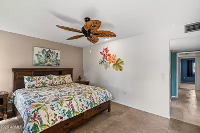 16822 N Burns Drive, Sun City, AZ 85351 - Photo 18