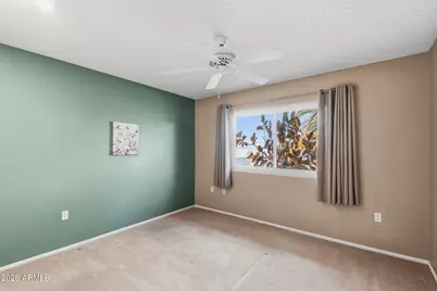 16822 N Burns Drive, Sun City, AZ 85351 - Photo 22