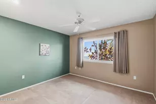 16822 N Burns Dr, Sun City, AZ 85351 - Photo 22