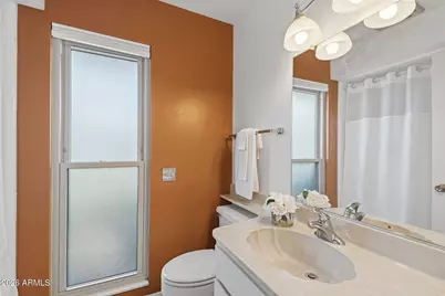 16822 N Burns Drive, Sun City, AZ 85351 - Photo 26