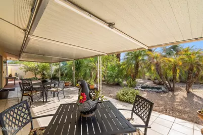 16822 N Burns Drive, Sun City, AZ 85351 - Photo 28