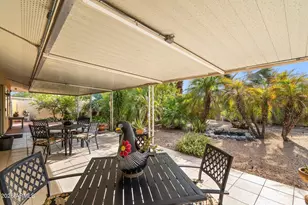 16822 N Burns Dr, Sun City, AZ 85351 - Photo 28