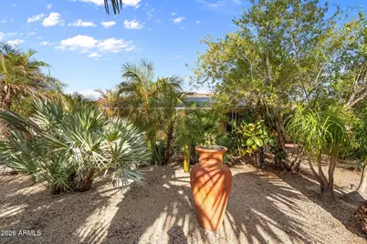 16822 N Burns Drive, Sun City, AZ 85351 - Photo 30
