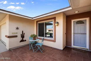 16822 N Burns Dr, Sun City, AZ 85351 - Photo 4