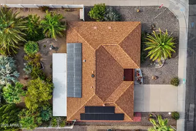 16822 N Burns Drive, Sun City, AZ 85351 - Photo 40