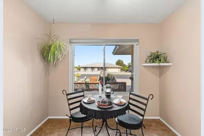 16822 N Burns Drive, Sun City, AZ 85351 - Photo 12