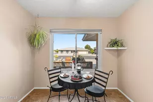 16822 N Burns Dr, Sun City, AZ 85351 - Photo 12