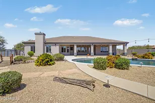 19403 W Townley Ct, Waddell, AZ 85355 - Photo 42