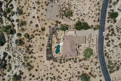 19403 W Townley Court, Waddell, AZ 85355 - Photo 54