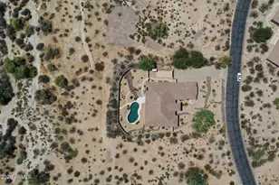 19403 W Townley Ct, Waddell, AZ 85355 - Photo 54