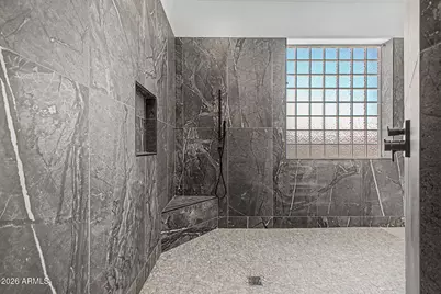 19403 W Townley Court, Waddell, AZ 85355 - Photo 24