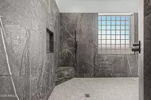 19403 W Townley Ct, Waddell, AZ 85355 - Photo 24
