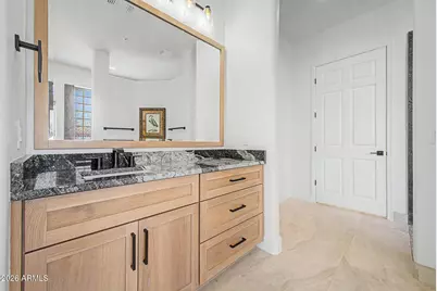 19403 W Townley Court, Waddell, AZ 85355 - Photo 26