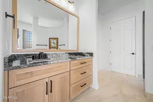 19403 W Townley Ct, Waddell, AZ 85355 - Photo 26