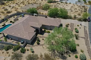 19403 W Townley Ct, Waddell, AZ 85355 - Photo 56