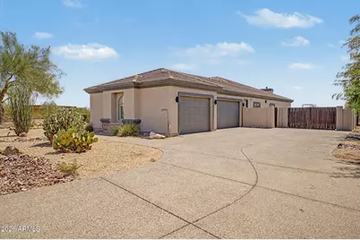19403 W Townley Court, Waddell, AZ 85355 - Photo 4