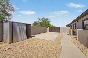 19403 W Townley Ct, Waddell, AZ 85355 - Photo 46